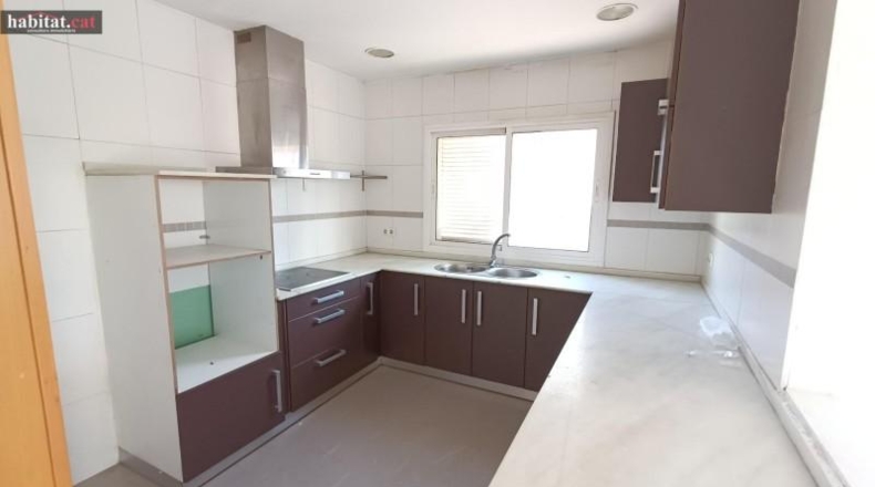 Барселона - Canyelles - 602m2