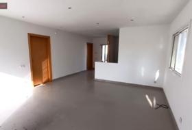 Canyelles 602&nbsp;м²