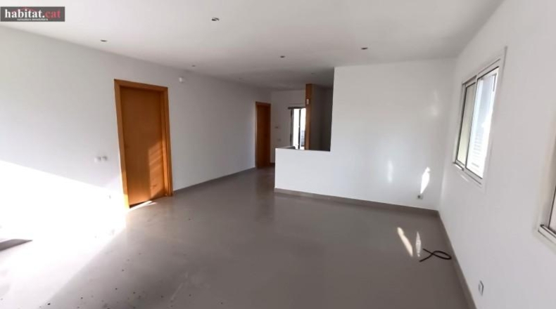 Барселона - Canyelles - 602m2