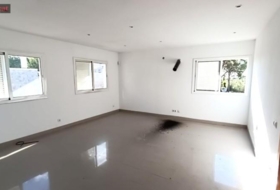 Canyelles 602&nbsp;м²