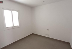 Canyelles 602&nbsp;м²