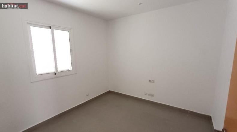 Барселона - Canyelles - 602m2