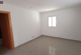 Canyelles 602&nbsp;м²