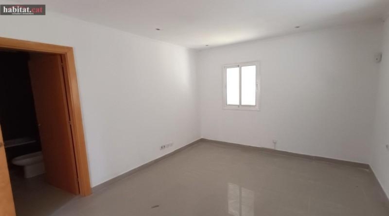 Барселона - Canyelles - 602m2