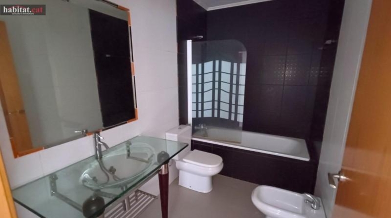 Барселона - Canyelles - 602m2