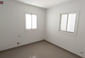 Canyelles 602&nbsp;м²