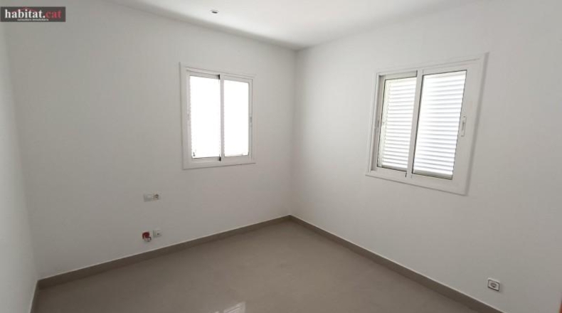 Барселона - Canyelles - 602m2