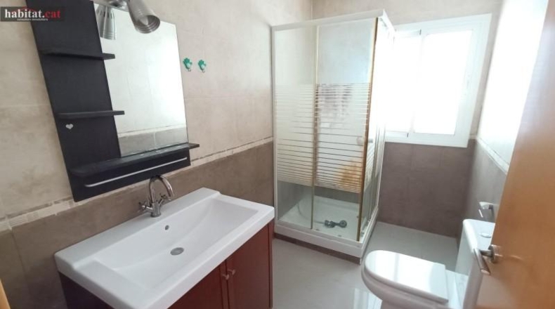 Барселона - Canyelles - 602m2