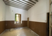 Sòl urbà en venda a la España, Media Legua, ref.: TR364332 foto