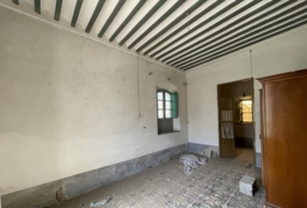Media Legua 1600&nbsp;m² 