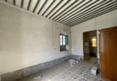 Sòl urbà en venda a la España, Media Legua, ref.: TR364332 foto