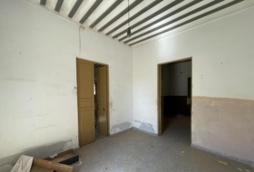 Media Legua 1600&nbsp;m² 