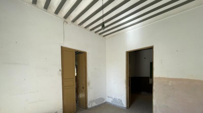Almería - Vera - 1600m2