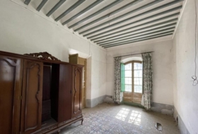 Media Legua 1600&nbsp;m² 