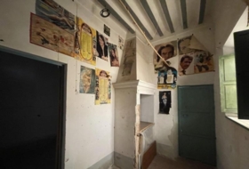 Media Legua 1600&nbsp;m² 
