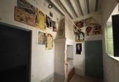 Sòl urbà en venda a la España, Media Legua, ref.: TR364332 foto
