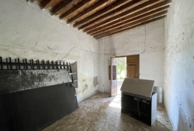 Media Legua 1600&nbsp;m² 