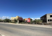 Sòl urbà en venda a la España, Media Legua, ref.: TR364332 foto