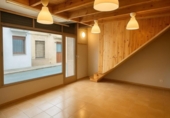 Casa de poble en venda a la España, Sabadell, ref.: TR364213 foto