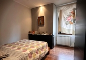 Casa de poble en venda a la España, Sabadell, ref.: TR364213 foto