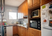 Casa de poble en venda a la España, Sabadell, ref.: TR364213 foto