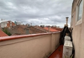 Casa de poble en venda a la España, Sabadell, ref.: TR364213 foto