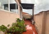 Casa de poble en venda a la España, Sabadell, ref.: TR364213 foto
