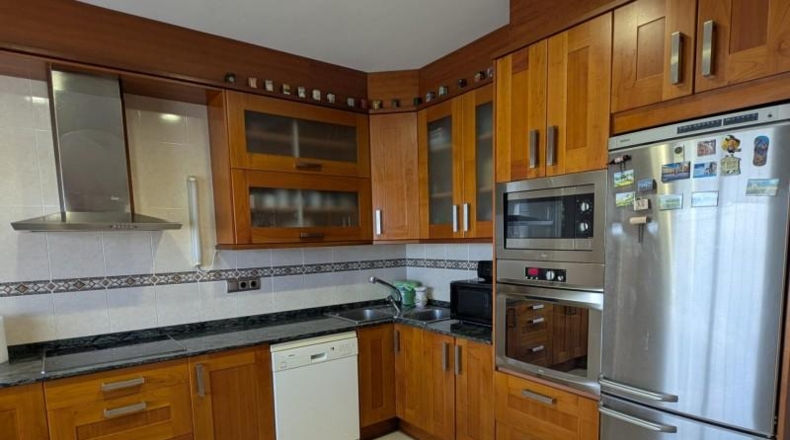 Teruel - Калацейт - 452m2