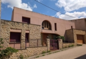 Casa de poble en venda a la España, Calaceit, ref.: TR301996 foto