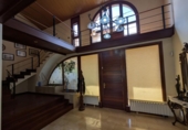 Casa de poble en venda a la España, Calaceit, ref.: TR301996 foto