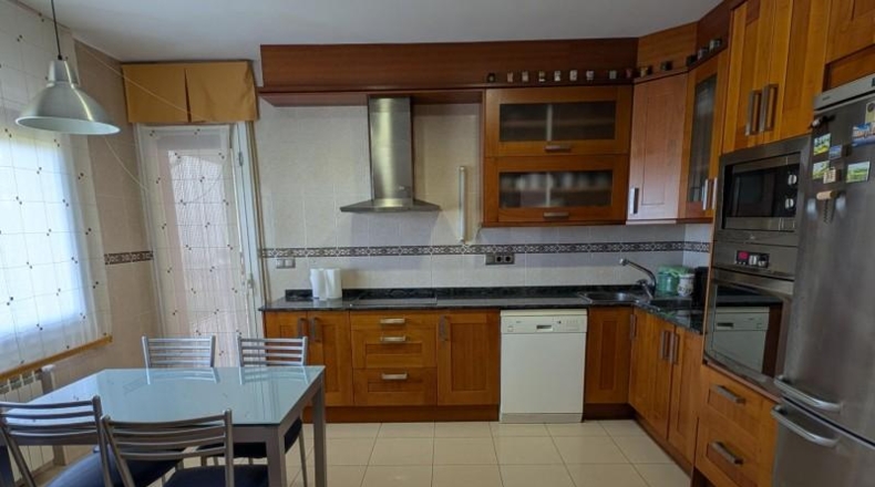 Teruel - Калацейт - 452m2