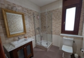 Casa de poble en venda a la España, Calaceit, ref.: TR301996 foto