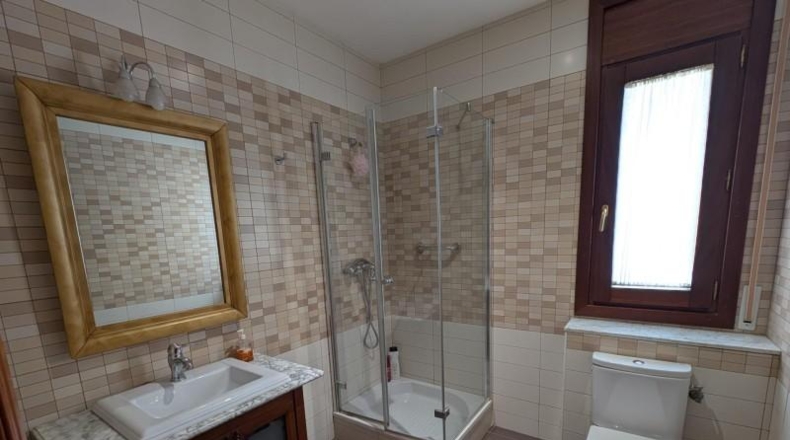Teruel - Калацейт - 452m2