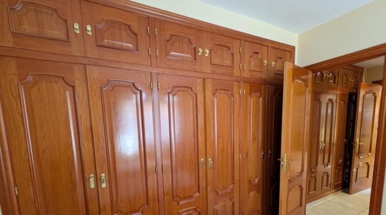 Teruel - Калацейт - 452m2