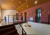 Casa de poble en venda a la España, Calaceit, ref.: TR301996 foto