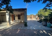 Casa de camp amb terreny en venda a la España, Elx, ref.: TR380535 foto