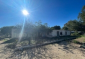 Casa de camp amb terreny en venda a la España, Elx, ref.: TR380535 foto