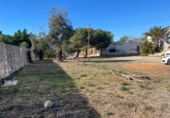 Casa de camp amb terreny en venda a la España, Elx, ref.: TR380535 foto