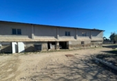 Casa de camp amb terreny en venda a la España, Elx, ref.: TR380535 foto