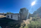 Casa de camp amb terreny en venda a la España, Elx, ref.: TR380535 foto
