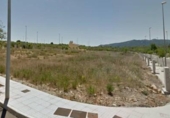 Parcela urbanizable en venta en la España, Cabanes, ref: TR380410 foto