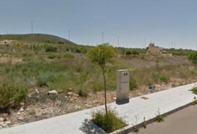 Cabanes 6242&nbsp;m²