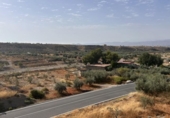Xalet independent amb terreny en venda a la España, Albox, ref.: TR380778 foto