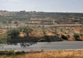 Xalet independent amb terreny en venda a la España, Albox, ref.: TR380778 foto