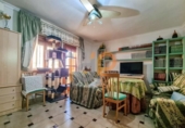 Casa de poble en venda a la España, Pulpí, ref.: TR375815 foto