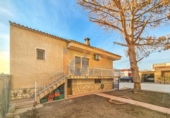 Casa de poble en venda a la España, Pulpí, ref.: TR375815 foto