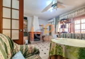 Casa de poble en venda a la España, Pulpí, ref.: TR375815 foto