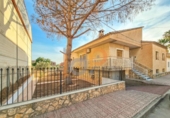 Casa de poble en venda a la España, Pulpí, ref.: TR375815 foto