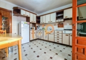 Casa de poble en venda a la España, Pulpí, ref.: TR375815 foto