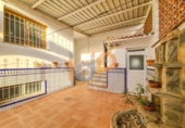 Casa de poble en venda a la España, Pulpí, ref.: TR375815 foto
